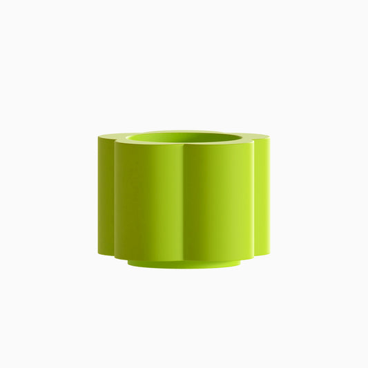 Buttercup Planter