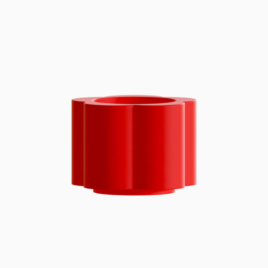 Buttercup Planter